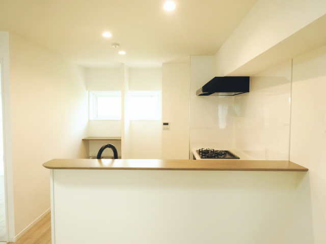 物件番号:rv2408-01