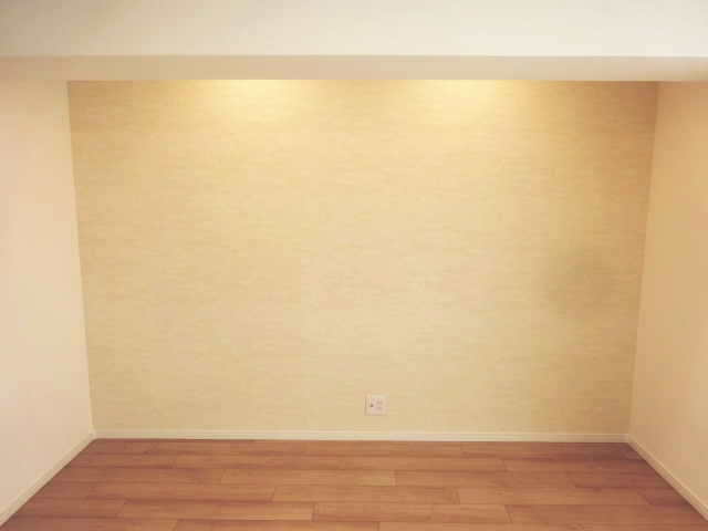 LDK(旧和室6帖）