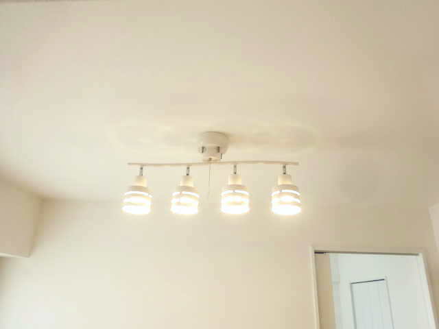 LDK(旧和室6帖）